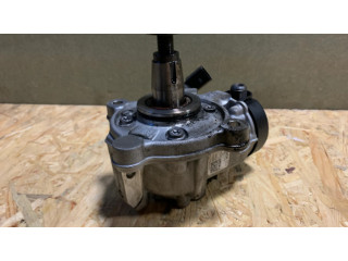 Vstřikovací čerpadlo 7823452, 0445010519   BMW 1 F20 F21  pro naftový motor 2.0  