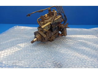 Vstřikovací čerpadlo RF4F13800, 09650050207   Mazda 323 F  pro naftový motor 2.0  