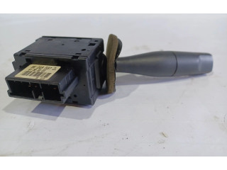Включатель скорости стеклоочистителей 96049597ZL   Citroen Saxo