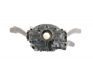 Подрулевой переключатель 8R0953568K   Audi A5 Sportback 8TA