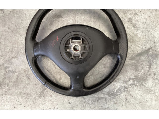 Volant Peugeot 407 2007   