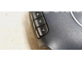 Volant Audi A6 S6 C5 4B 2003 8P0880201E, 001NF00XJ76I  