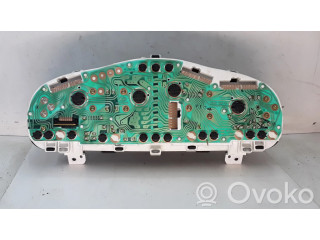 Přístrojová deska  Hyundai Santa Fe 2003 20028570, 9400326120  
