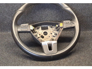 Volant Volkswagen PASSAT B7 2011 3C8419091BE  