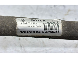 Jednotka ABS 30796358   Volvo S80 2008