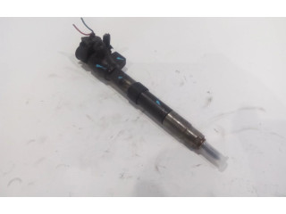 Форсунка 9674984080    Citroen Jumper  AH03 
