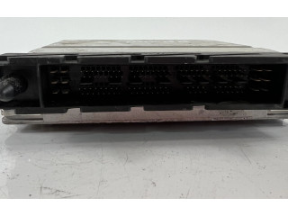 Řídící jednotka 08675760A, 0261207712   Volvo XC90 2004