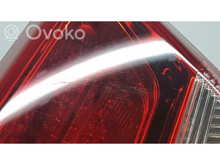 Задний фонарь  92403D4050    KIA Optima   2015- года