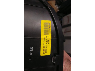 Панель приборов 940241H151   KIA Ceed       
