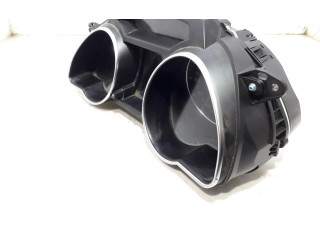Спидометр (приборный щиток) 8T0920931M   Audi A5 Sportback 8TA 2011