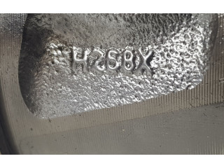 Píst PISTON276DT, 276DT   Land Rover Range Rover Sport L494     
