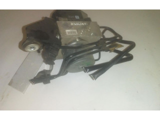 Jednotka ABS 7G912C405AB   Ford Mondeo MK II 1996