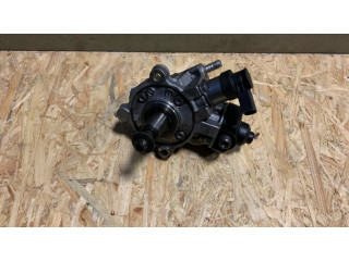 Vstřikovací čerpadlo 7823452, 0445010519   BMW 1 F20 F21  pro naftový motor 2.0  