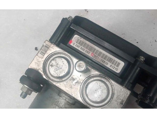 Jednotka ABS 0265800580   Nissan Tiida C11 