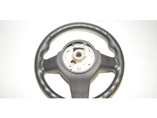 Volant BMW 2 F46 2018 7851521, 32307851521  