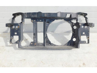 Volant Volkswagen Polo III 6N 6N2 6NF 2001   