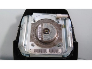 Подушка безопасности водителя CDHL5T1SD00   Jeep Grand Cherokee (WJ)