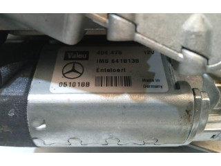 Volant Mercedes-Benz C W203  A2094600316  