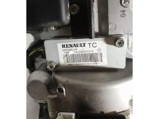 Volant Renault Scenic III -  Grand scenic III 2009 488108823R  