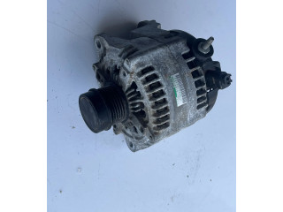 Генератор 68292144AB   Jeep Cherokee 2.0     