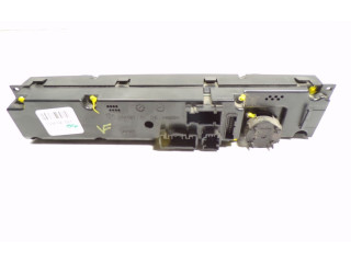 Блок управления климат-контролем 64119310448, 900251880017   BMW X6 M