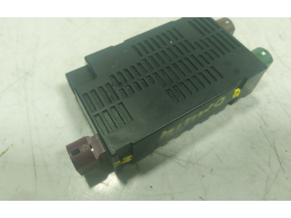 Píst 3G5035953, 3G5035953   Volkswagen Arteon    DSRB 