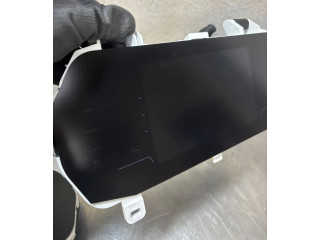 Панель приборов 248097901R, 248097901R   Renault Arkana       