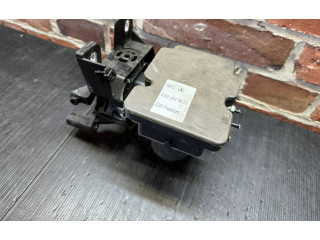 Jednotka ABS A2224315912   Mercede-Benz S C217 2015