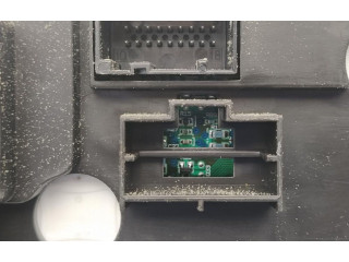 Панель приборов 51932266   Fiat Stilo       