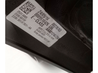 Zpětné zrcátko  Mercedes-Benz E W214 2024  E1041526, A2148104300  