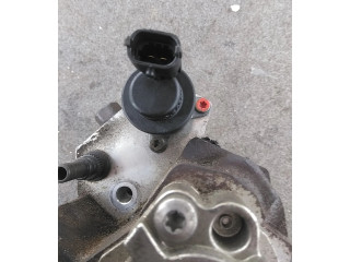 Vstřikovací čerpadlo BOSCH0445010031   Volvo S40, V40    D4192T3 