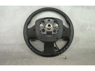 Volant Nissan Micra 2012 484301HE0C, ZP118300129  