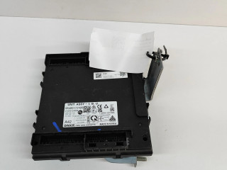 Блок комфорта 95400CV420, 4100024826   KIA EV6   