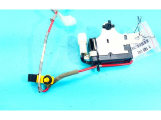 Блок комфорта 053737323, IMPRK1188042   Lexus LS 460 - 600H   