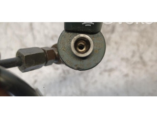 Vstřikovač A6600700187, 660940   Smart ForTwo I     
