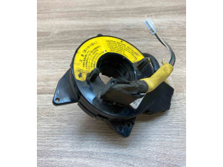 Подрулевой шлейф SRS FV01030119   Mazda 5