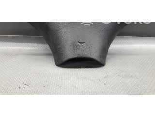 Подушка безопасности водителя 07189966140   Fiat Duna