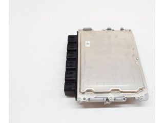 Řídící jednotka 5A46251, 5A4625101   BMW 3 G20 G21 2021