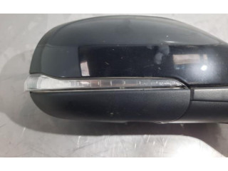Zpětné zrcátko  Volvo V70 2015  31298839  