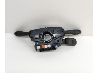 Volant Peugeot 2008 II 2021 98369241ZD  