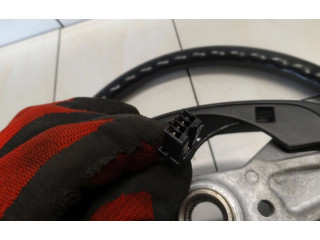 Volant Chrysler Pacifica 2004   