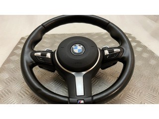 Volant BMW 4 F36 Gran coupe 2018 3074437, 370569850  