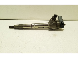 Форсунка 0445110469, 04L130277AC    Volkswagen Tiguan   