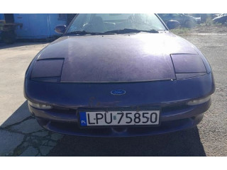   Pojistková skříňka    Ford Probe 1997
