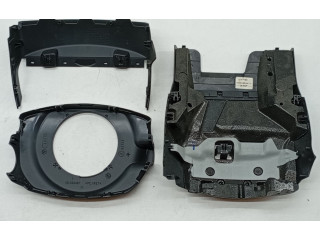 Руль BMW 6 E63 E64  2002 - 2010 года 6947828, 6947775      