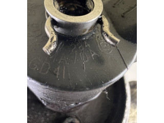 Vstřikovač 0445110284, 044511028   Nissan Patrol Y61     