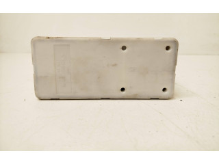 Вакуумный насос центрально замка  4A0862257H   Audi A6 S6 C4 4A 