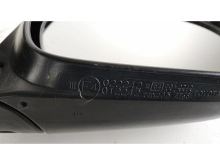 Zpětné zrcátko pravé Toyota Hilux (AN10, AN20, AN30) 2008  E4022242, E4012242  