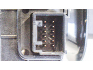 Подрулевой переключатель 22788966, 20962249   Chevrolet Volt I