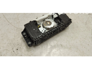 Подушка безопасности пассажира 8w0880204d   Audi A5